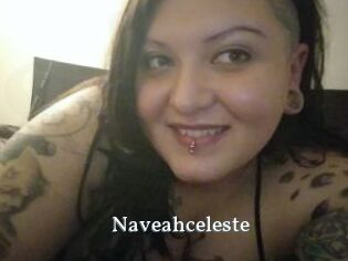 Naveahceleste