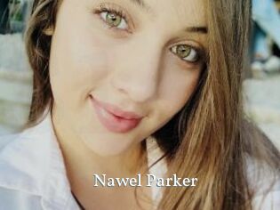 Nawel_Parker
