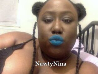 NawtyNina