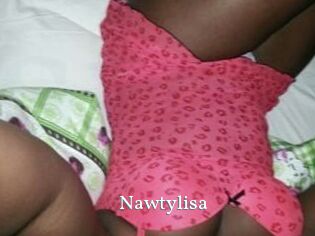 Nawtylisa