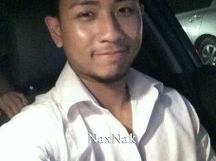 NaxNak