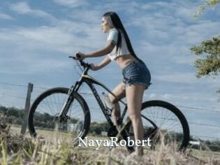 NayaRobert