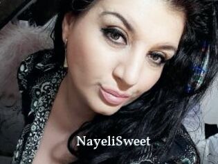 NayeliSweet