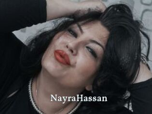 NayraHassan