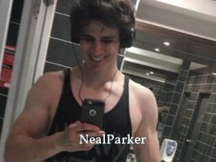Neal_Parker