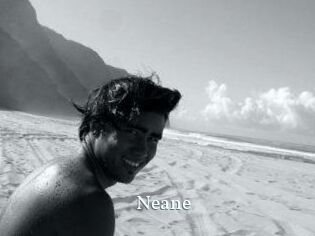 Neane