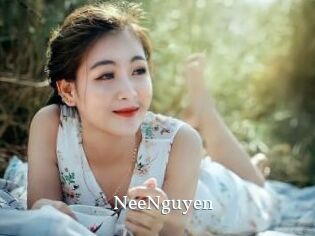NeeNguyen