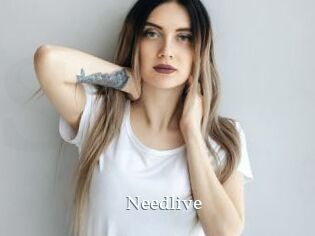 Needlive