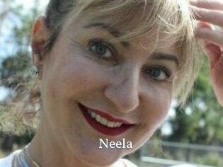 Neela