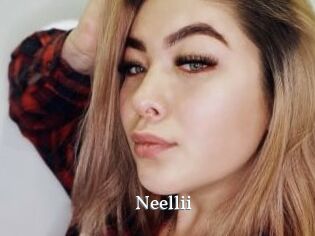 Neellii