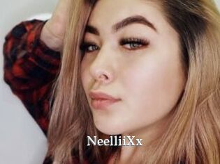 NeelliiXx