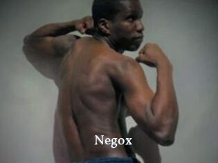 Negox