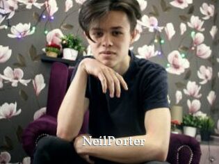 NeilPorter