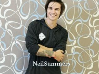 NeilSummers