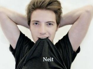 Neit