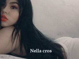 Nella_cros SexyIdol