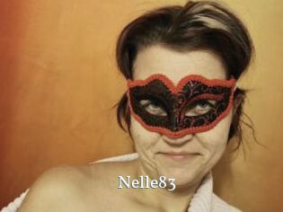 Nelle83