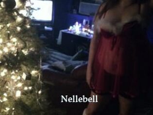 Nellebell
