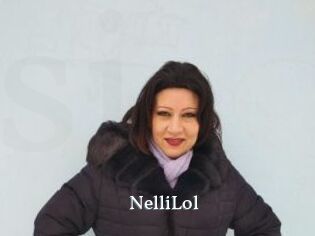 NelliLol