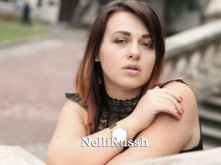 NelliRussh