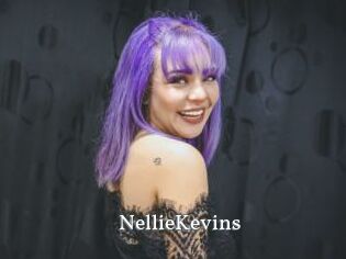 NellieKevins