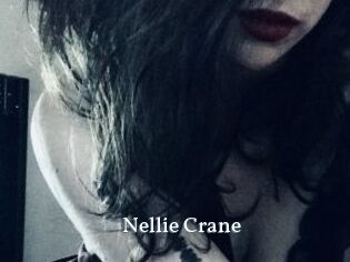 Nellie_Crane
