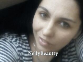 NellyBeautty
