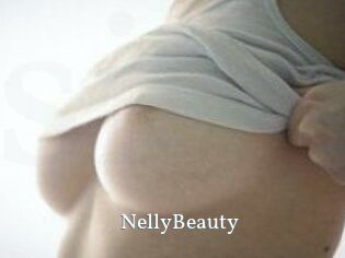 NellyBeauty