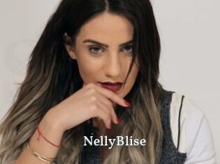 NellyBlise