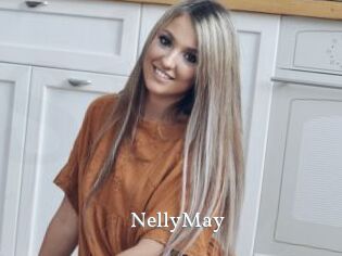 NellyMay