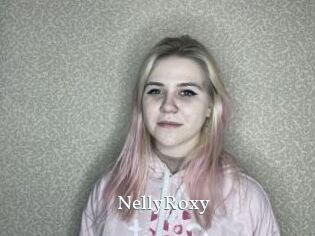 NellyRoxy