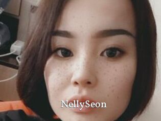 NellySeon
