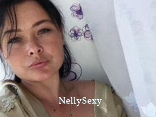 NellySexy_