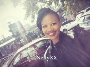 NellyXX