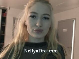 NellyaDreamm