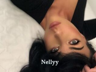 Nellyy
