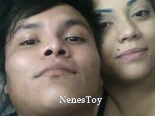 NenesToy