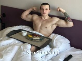 Neo_Mindshift
