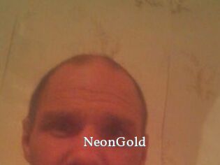 NeonGold