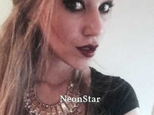 NeonStar SexyIdol