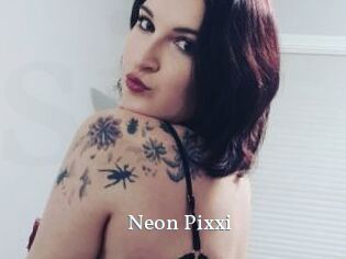 Neon_Pixxi