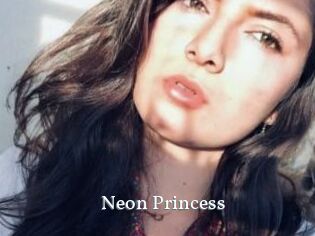 Neon_Princess