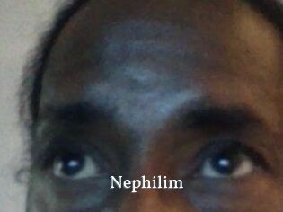 Nephilim