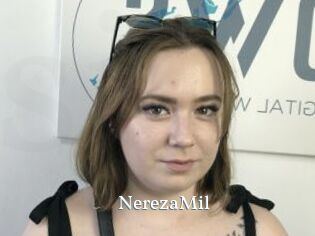 NerezaMil