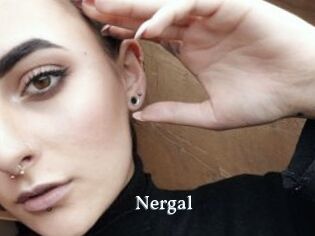 Nergal