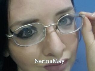 NerinaMay