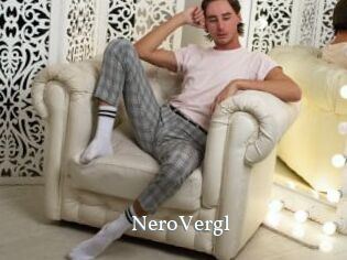 NeroVergl