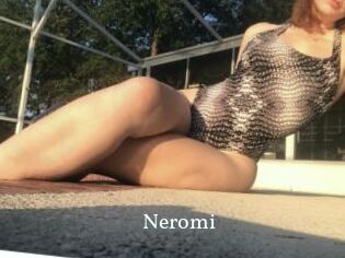 Neromi