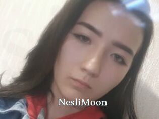 NesliMoon