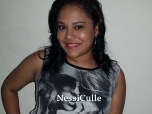 NessiCulle